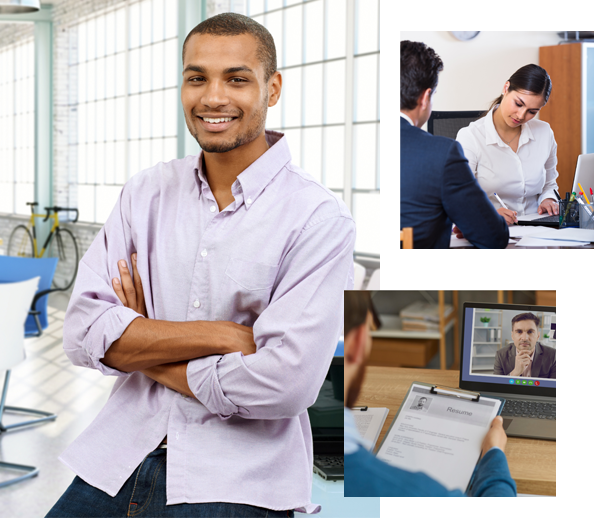 Allwest Recruitment - construction recruitment Perth - mining recruitment WA - healthcare staffing Perth - warehouse labour hire WA - office labour hire WA