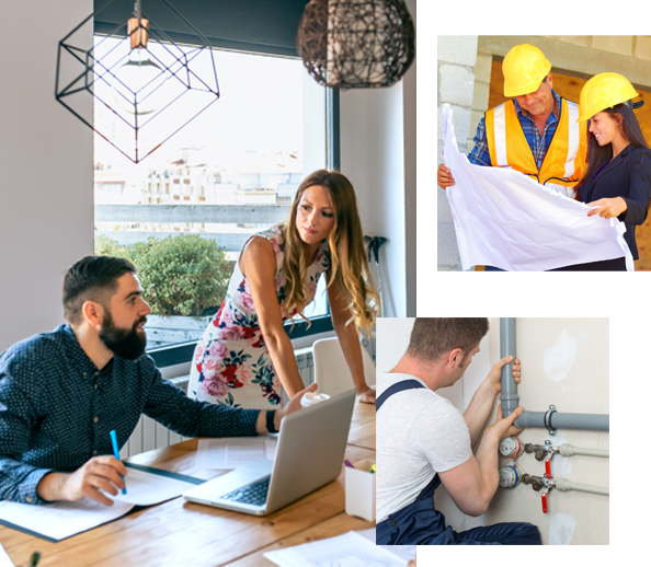 Allwest Recruitment - construction recruitment Perth - mining recruitment WA - healthcare staffing Perth - warehouse labour hire WA - office labour hire WA